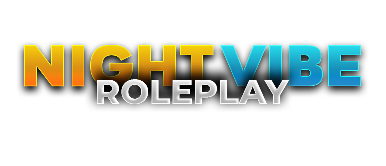 NightVibe Logo